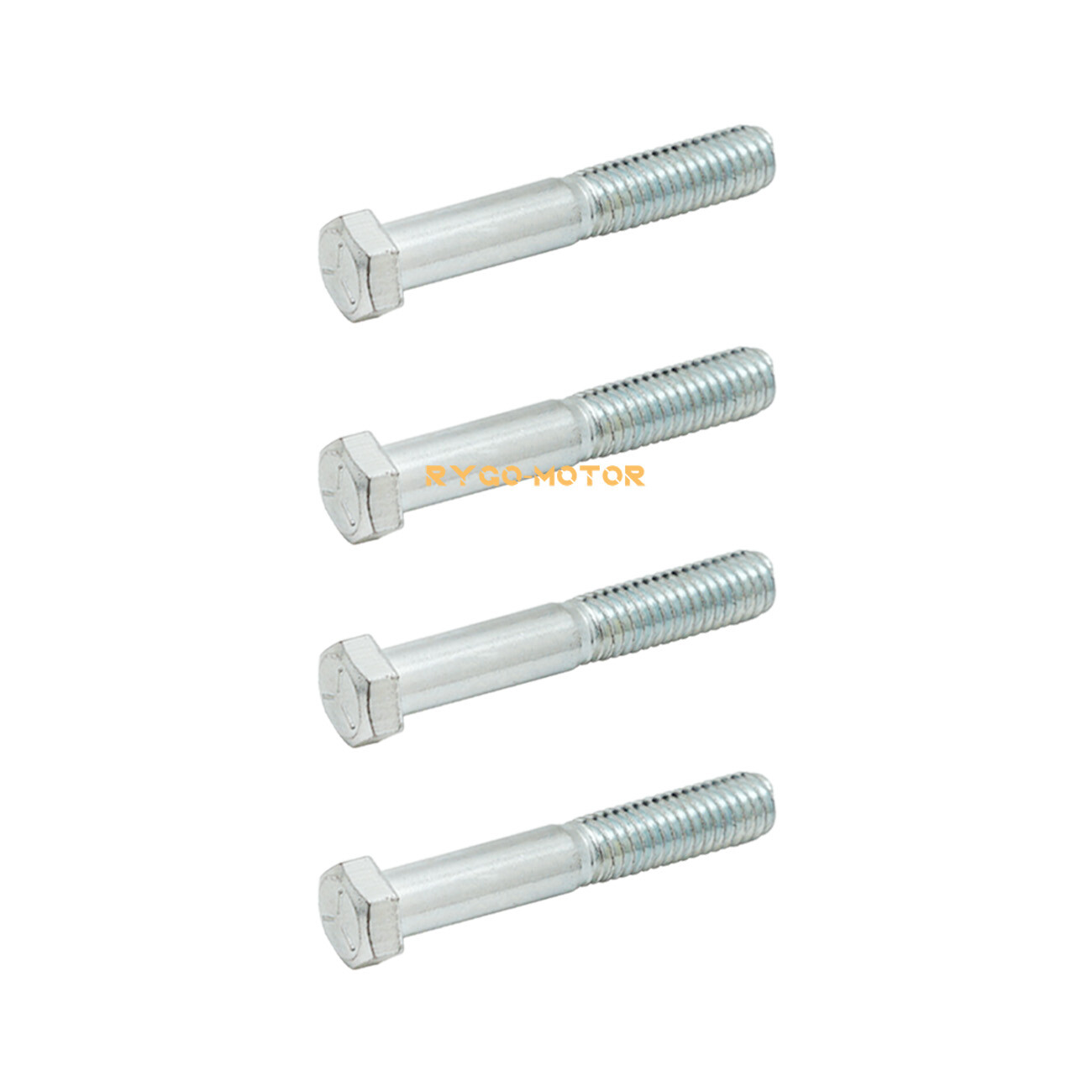 Rear A-Arm Bushing Shafts Blots Kits for Polaris Sportsman 700 2003-2007 5434548