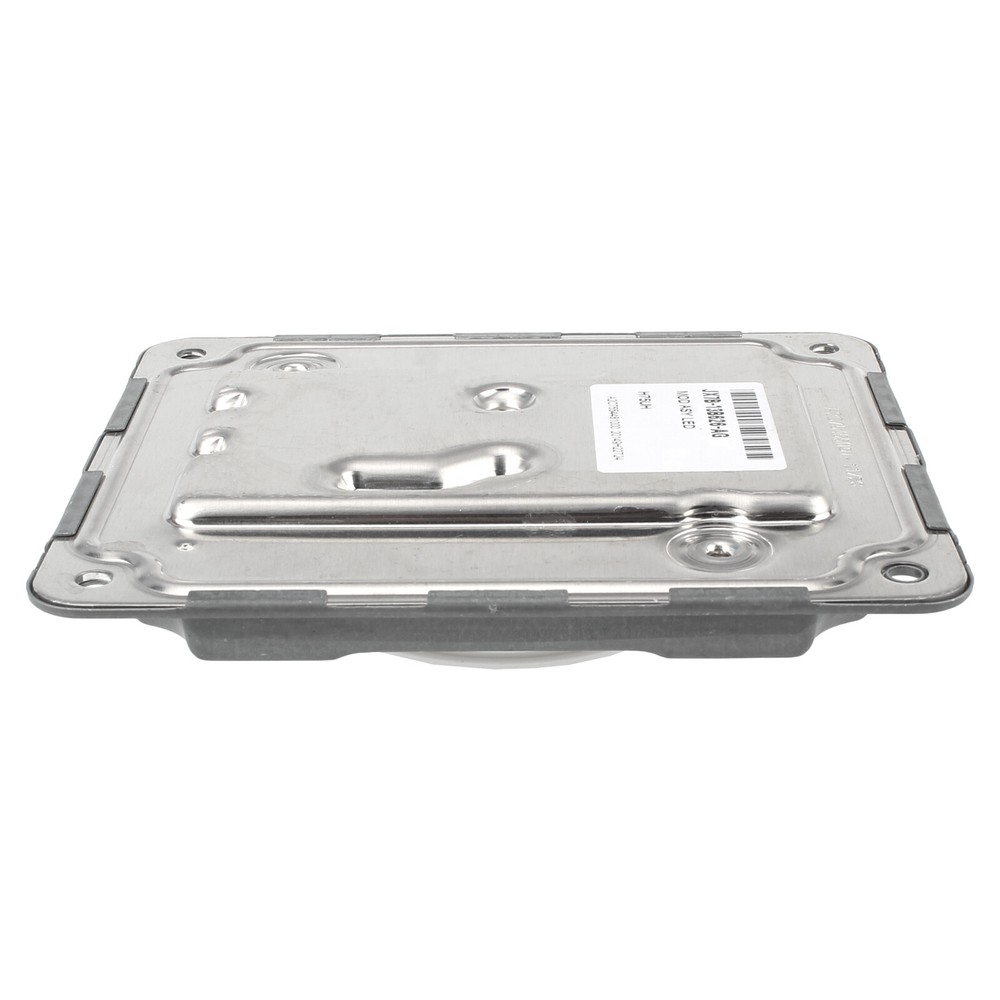Genuine LED HEADLIGHT MODULE COMPUTER JX7B13B626AG for FORD EXPLORER ESCAPE