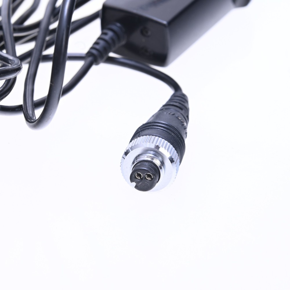 Nikon MC-12 Remote Shutter Release 2-Pin