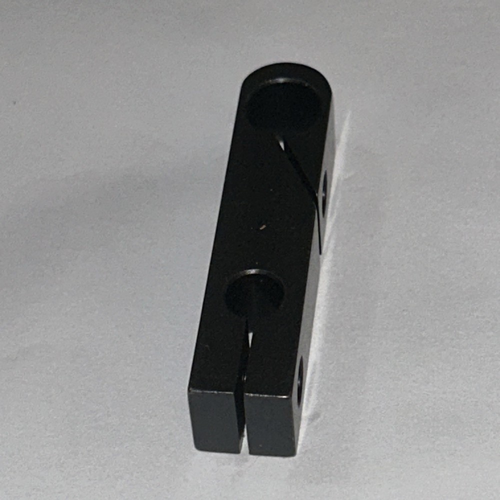 986091 Clamp Holddown