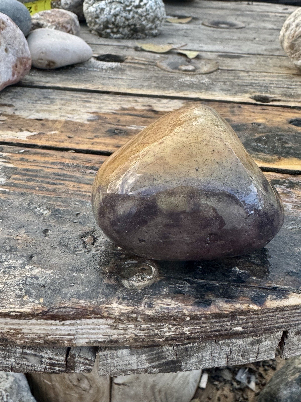 Rocks For Sale Nice Purple Wonder Stone Rough Unpolished