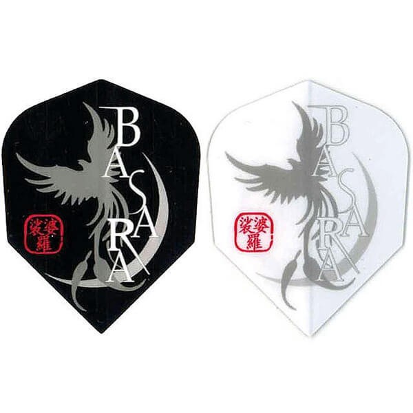 BASARA Tsubomi (Bud) Darts Barrel