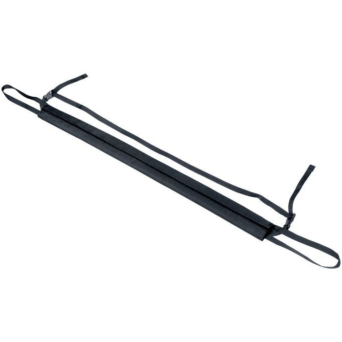 Singing Rock Defender Rope Protector 120CM