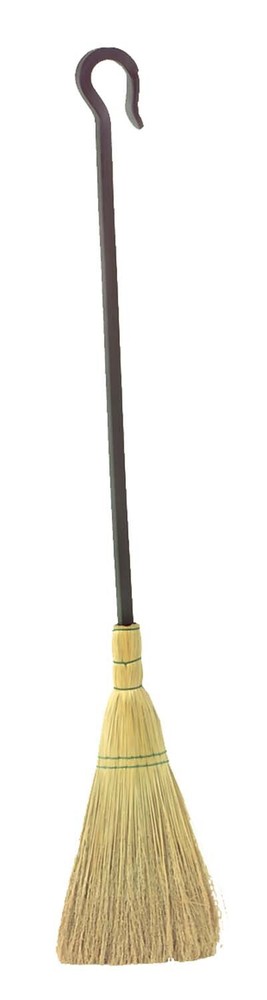 Dagan Individual Broom, 39in.