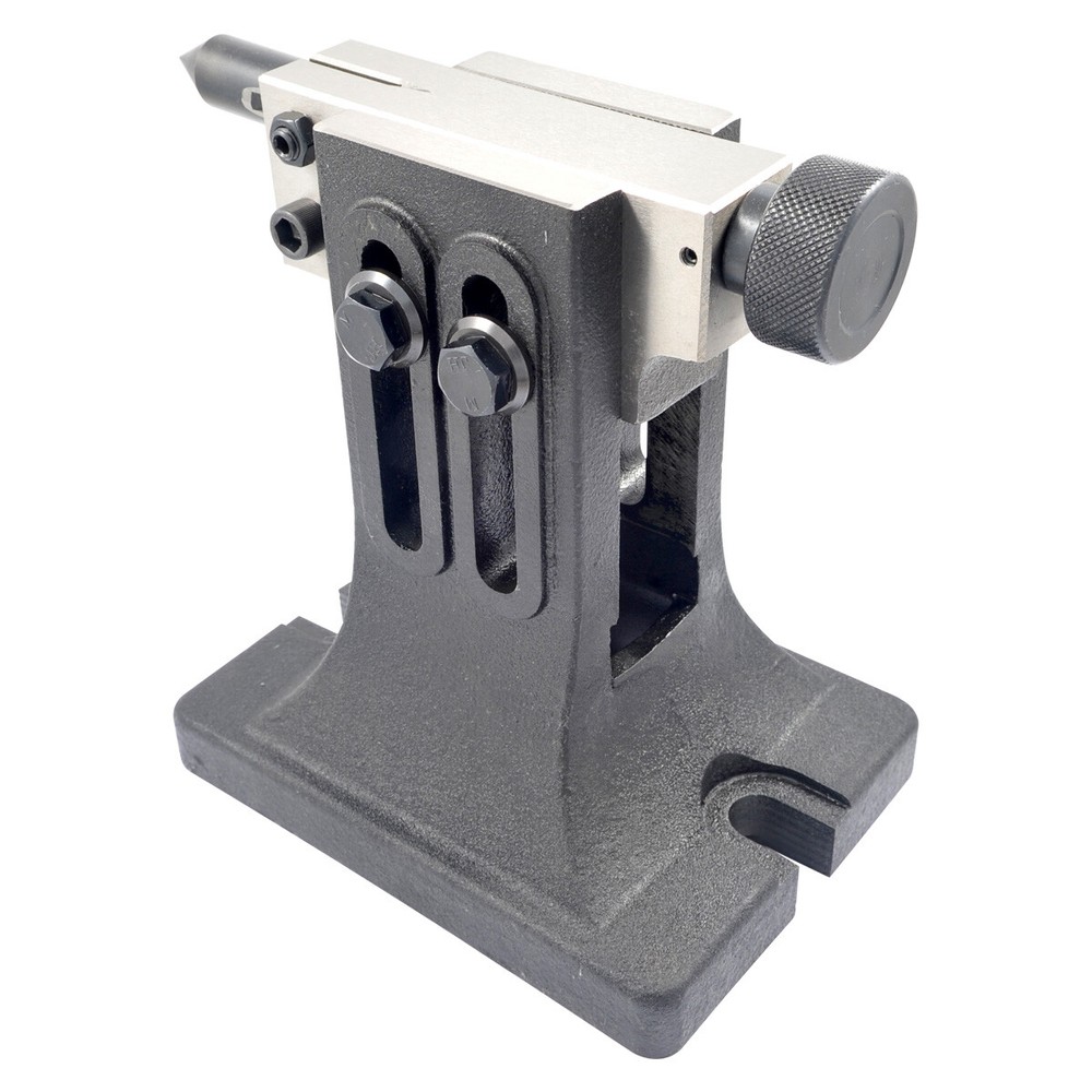 VERTEX ADJUSTABLE TAILSTOCK (3900-2411)