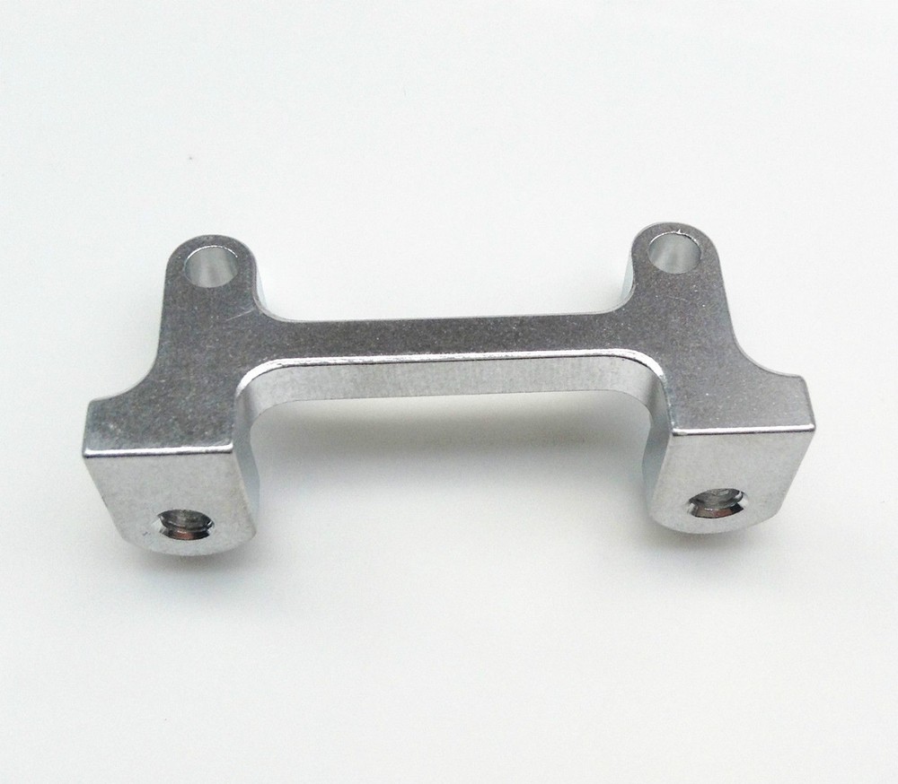 26cc Zenoah ignition coil Mounting bracket Marine engine 351