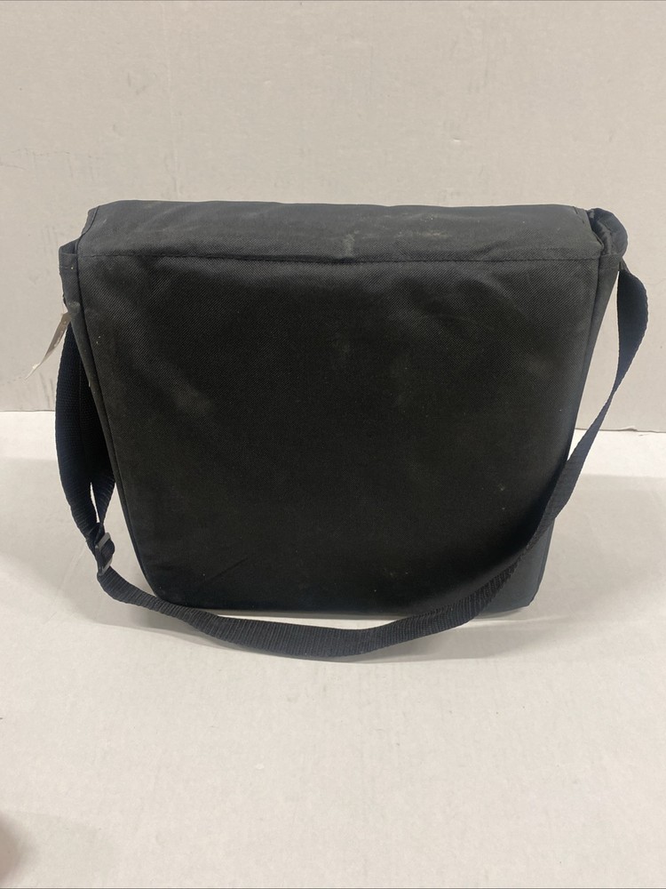 Epson Projector Soft Carrying Case