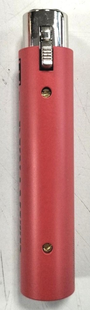 SE ELECTRONICS DM1 DYNAMITE Microphone Preamplifiers From Japan