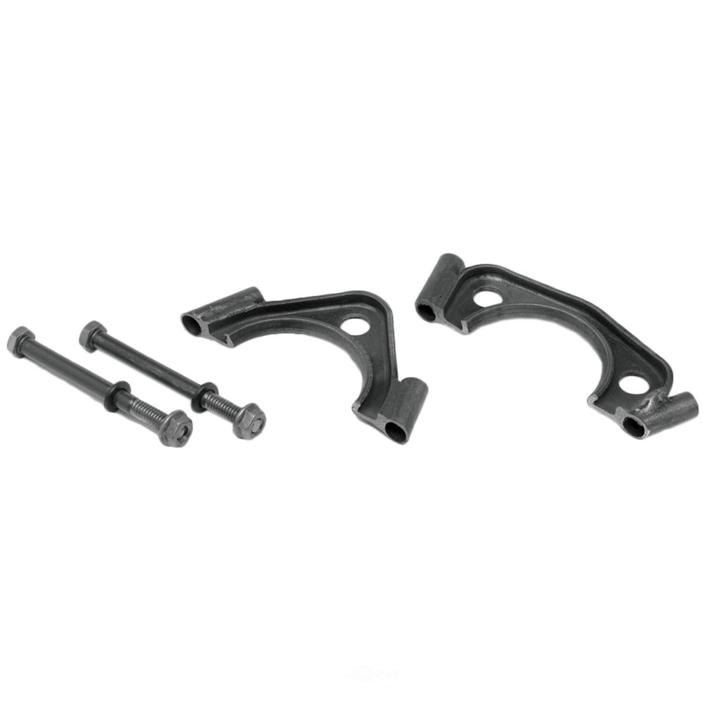 Repair Kit  Walker  36133