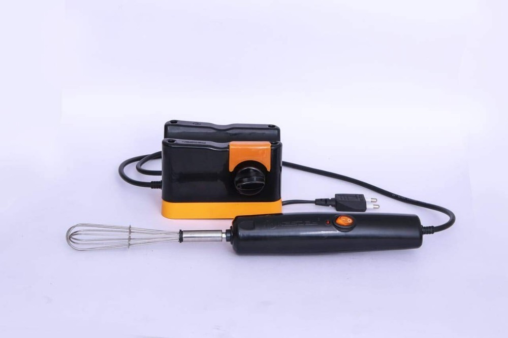 Nesday Electric Cocunut Scraper