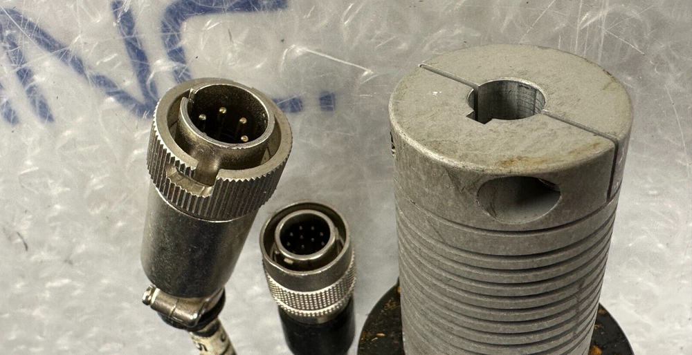 PUMA UNIMATION PE 50 C6 D22116201