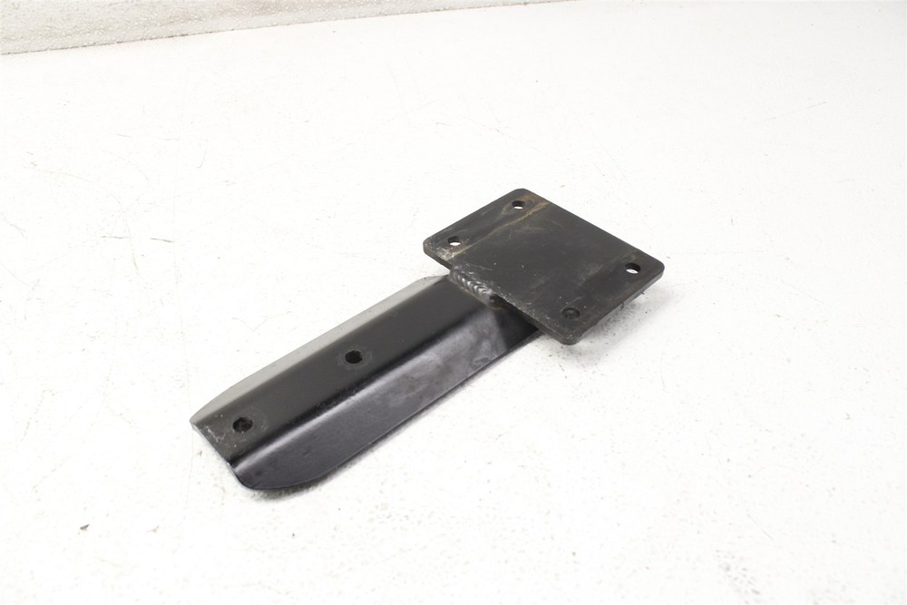 2006 Victory Vegas Support Bracket Mount Brace