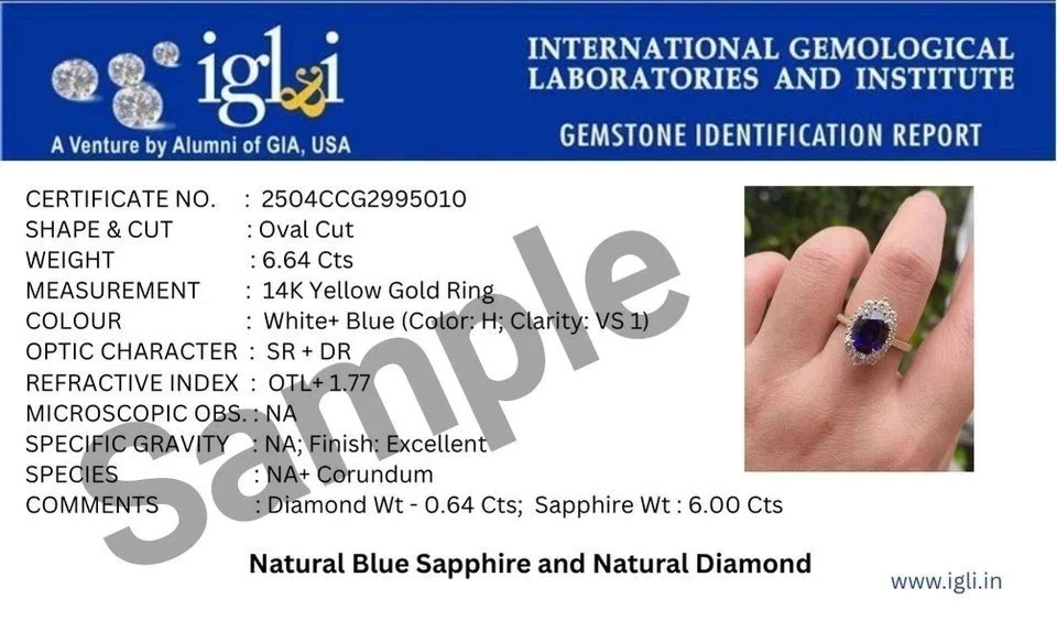 2.00 Ct Round Cut Natural Diamond Eternity Wedding Band 18K Yellow Gold Size 7 8