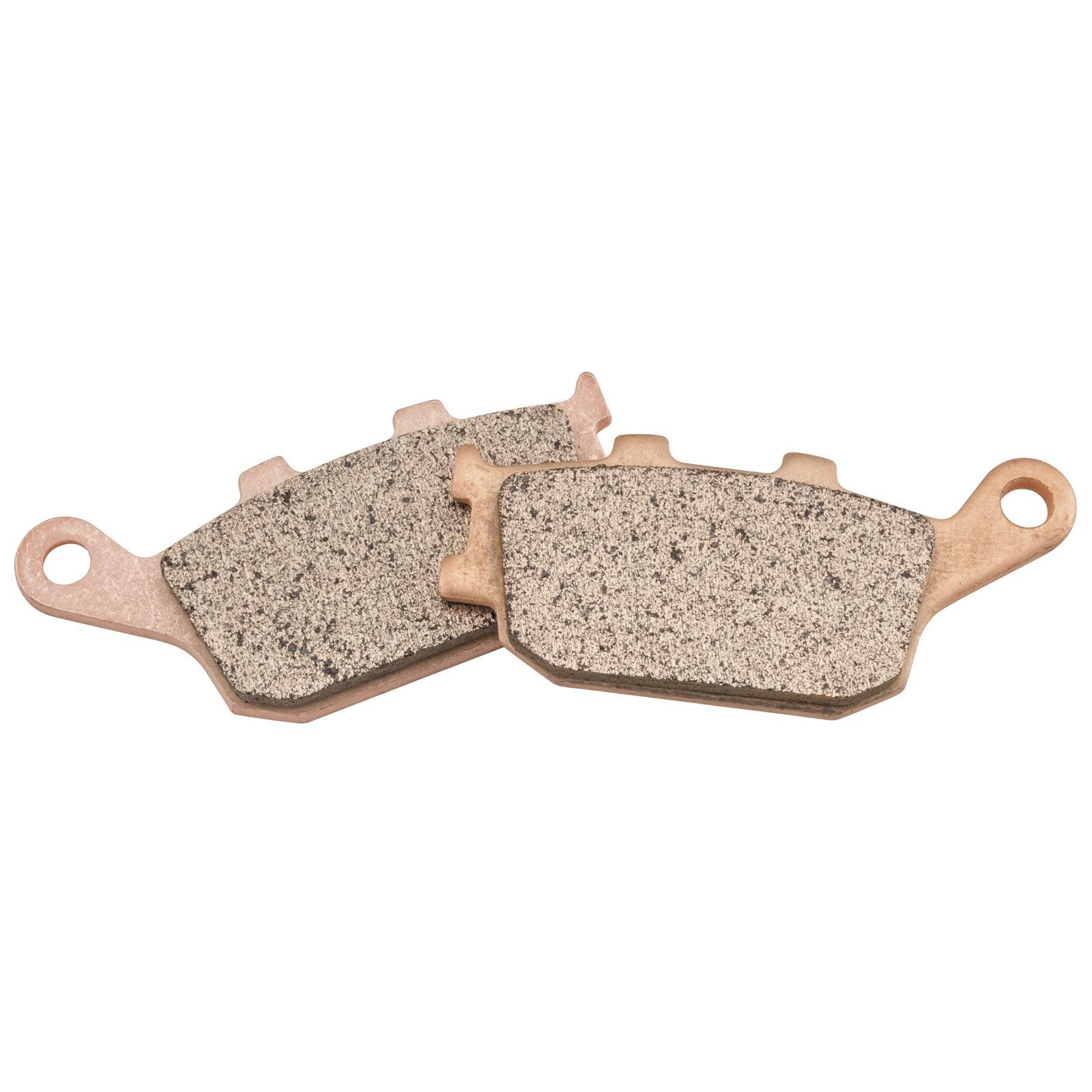 EBC Brakes HH Brake Pads - FA174HH FA174HH