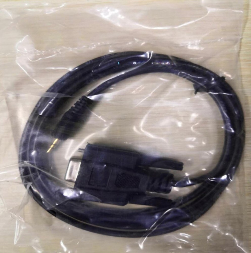 compatible Welch Allyn ABPM6100 date line date Cable