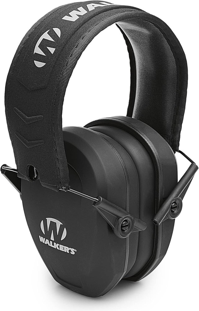 Superior Hearing Protection Muff