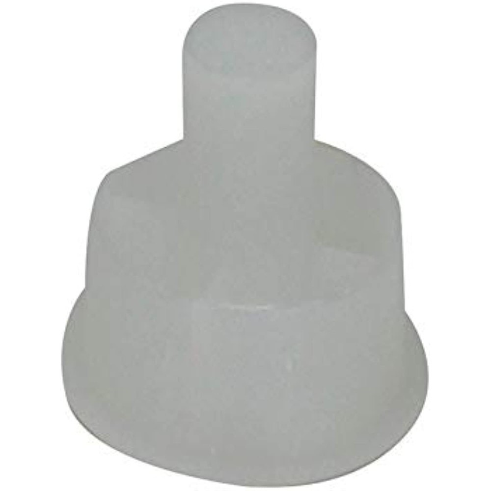 Arroworthy 18ec Paint Roller End Cap