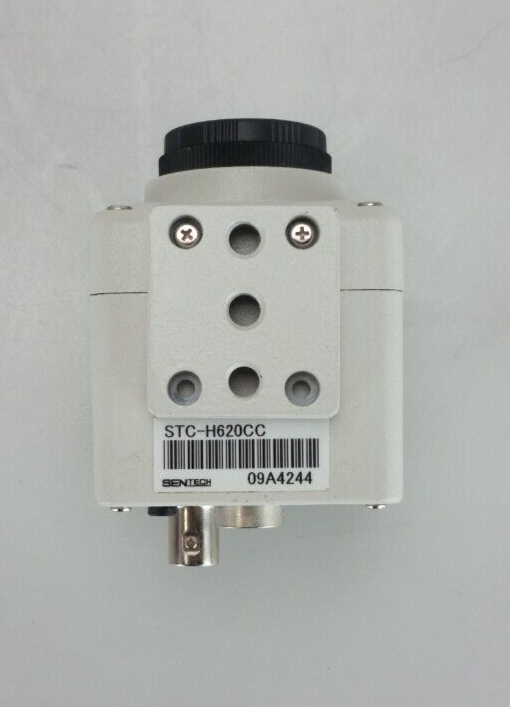Sentech STC-H620CC Industrial Analog Camera