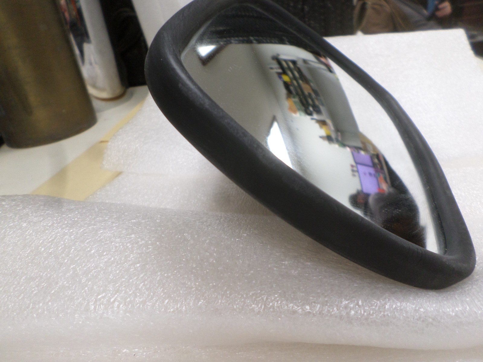 6684564 Mirror for Bobcat New Old Stock OEM