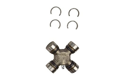 5-1301X Greasable Universal Joint