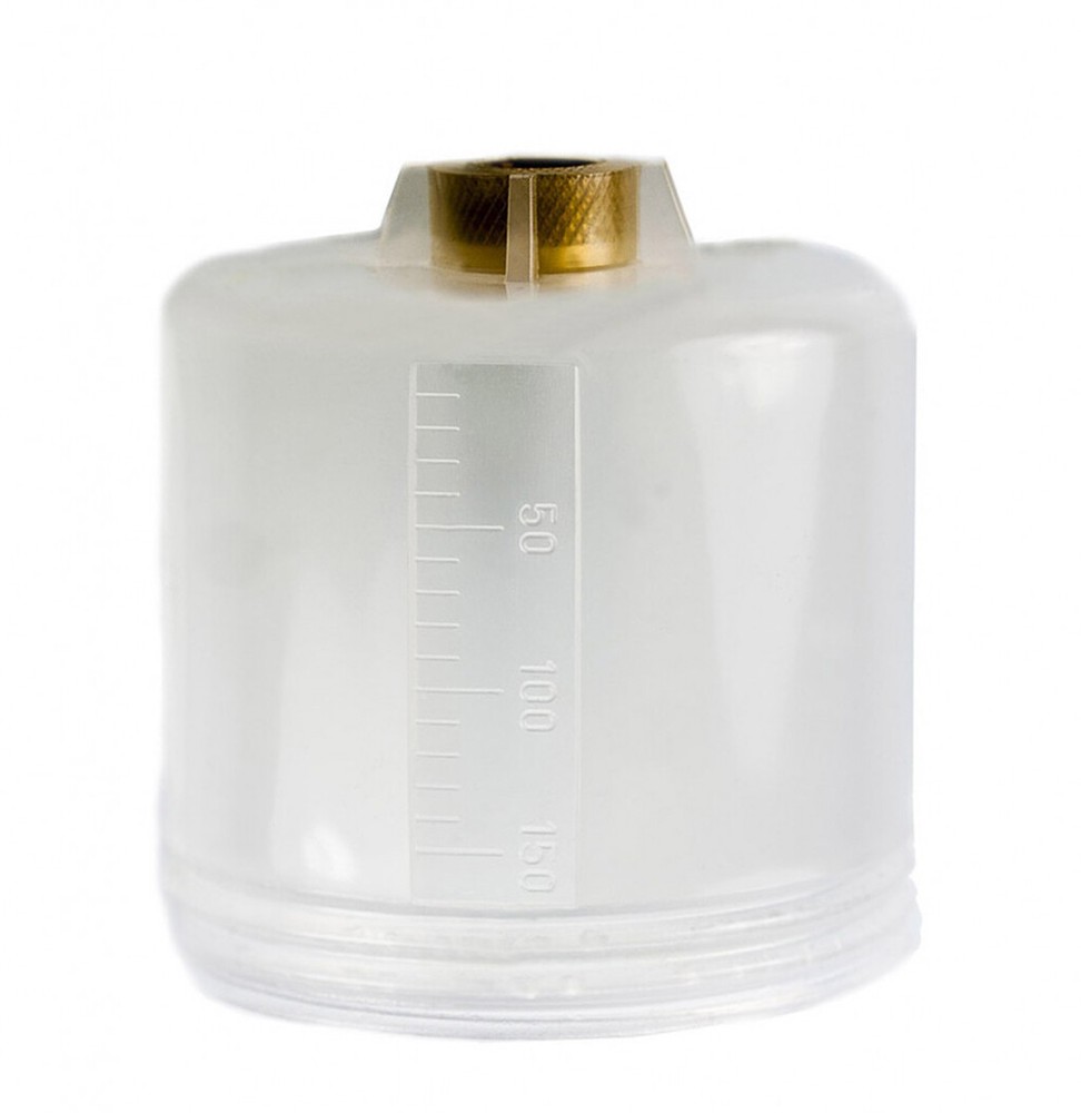 Ardes 150 ml Drench Gun Replacement Barrel