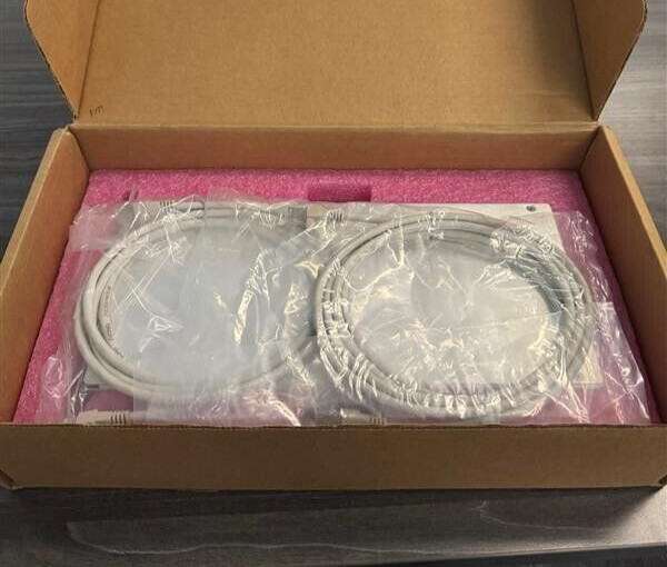 Auxiliary Control Module (ACM) (2222280396)