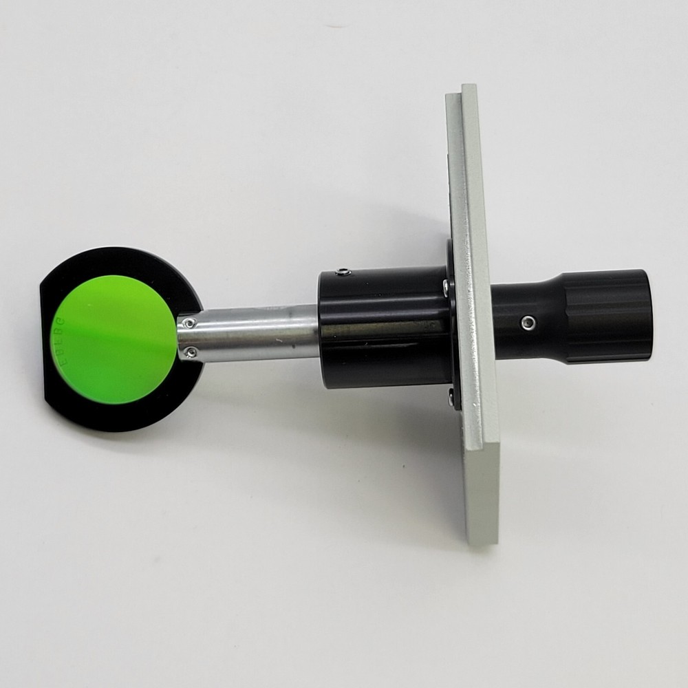 Olympus Microscope AX-REXBA-2 Dual Band Filter Module