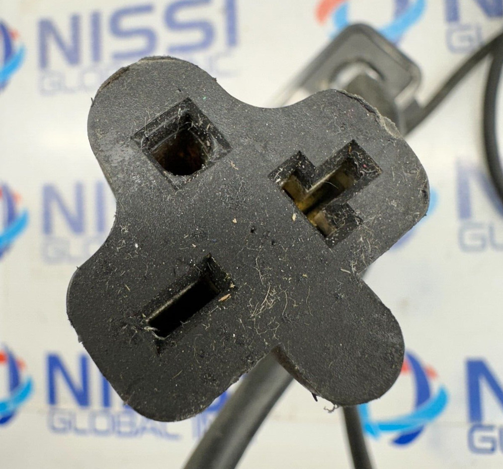 ESP Digital QC Power Protector E524ZNT