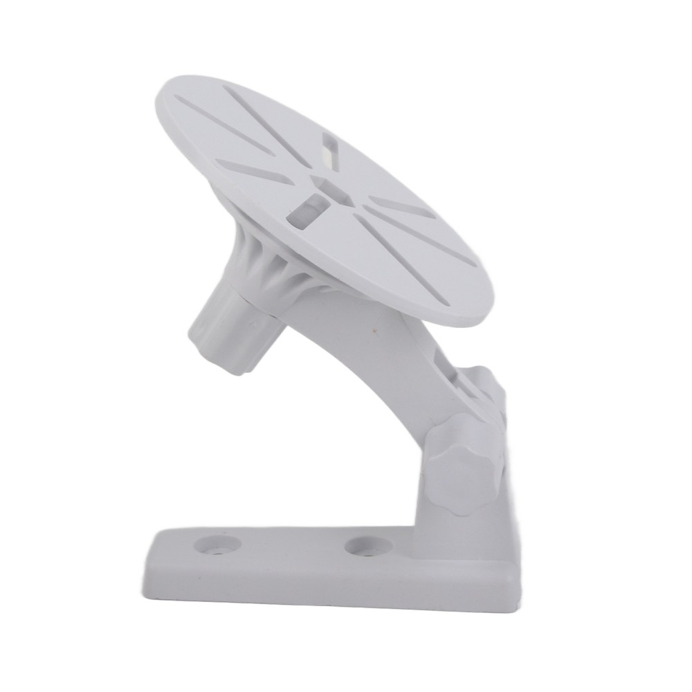 Security Camera Wall Mount Bracket Universal Camera Wall Ceiling Mounting VZ