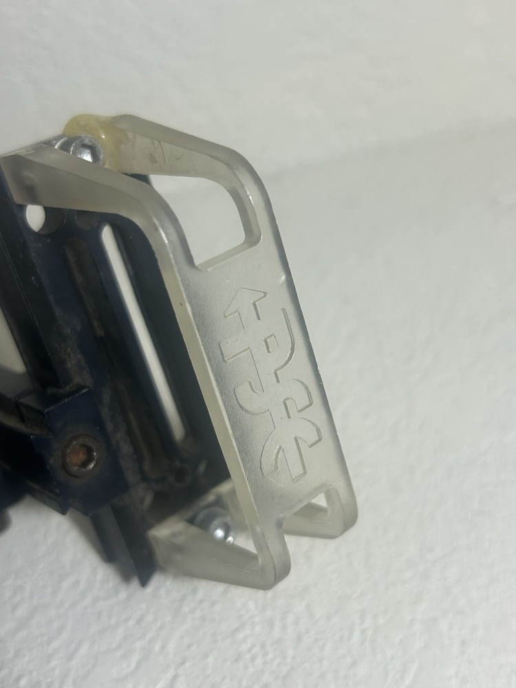 PSE Archery Compound Bow Sight- No Pins