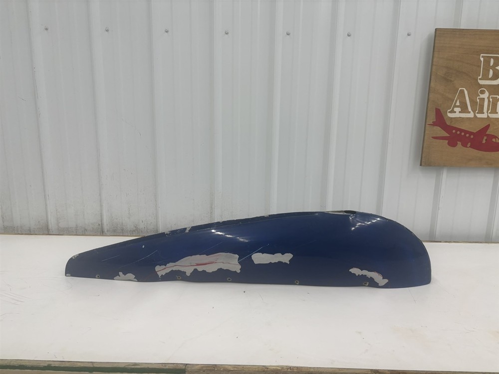 1956 Cessna 172 Wing Tip Wingtip 0523700