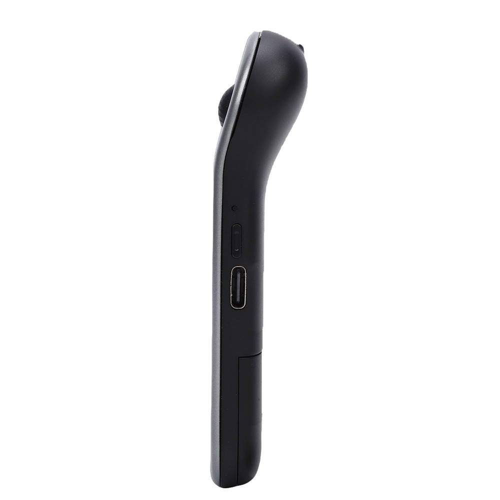 Rechargeable Wireless Presenter Mouse For Effortless Presentations UHXZ