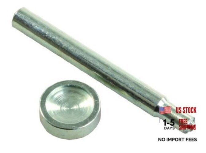 81565 Snap Installation Tool Kit