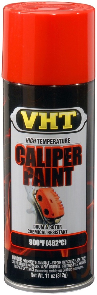 Vht Sp733 Vht Caliper Paint
