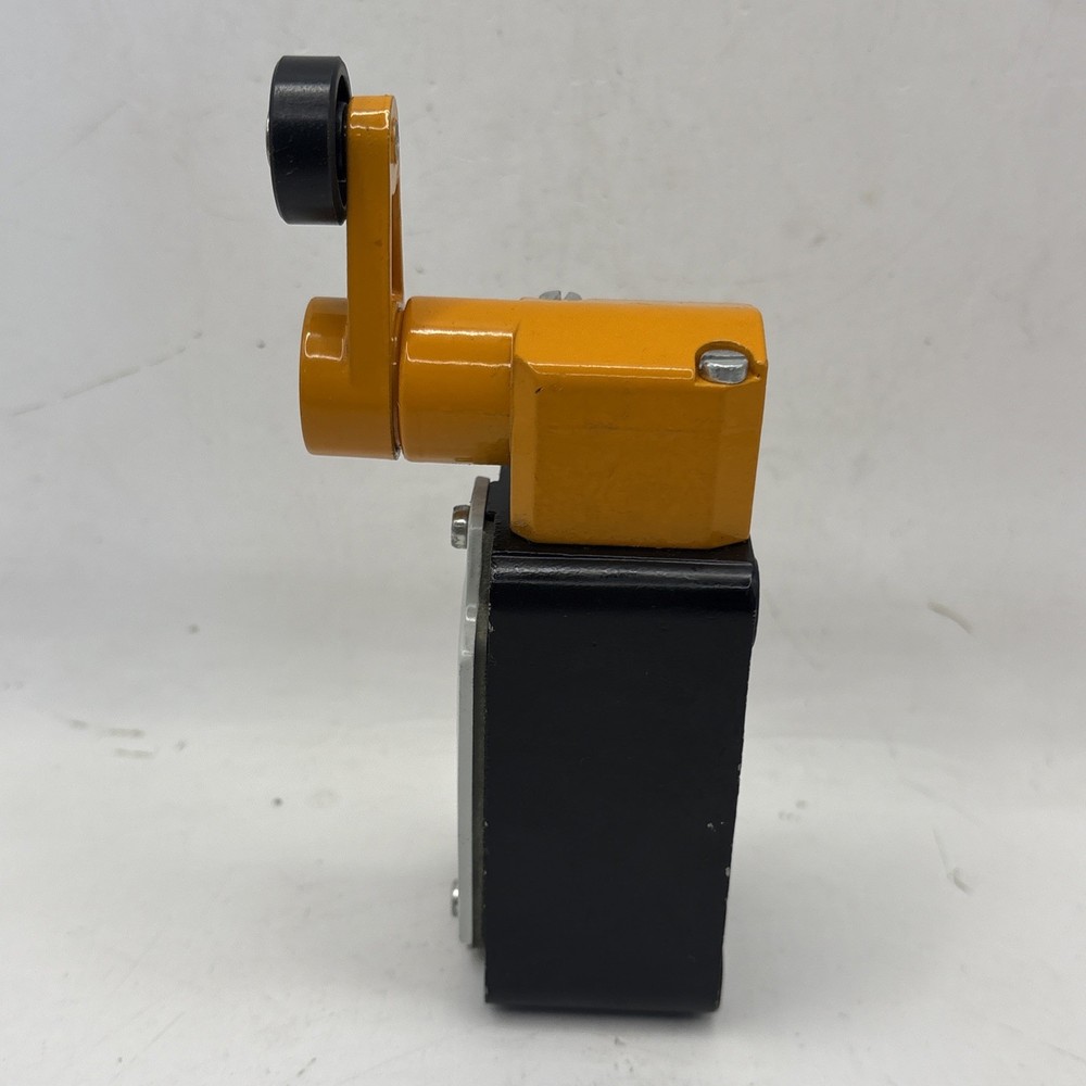 Siemens P5500185 Limit Switch