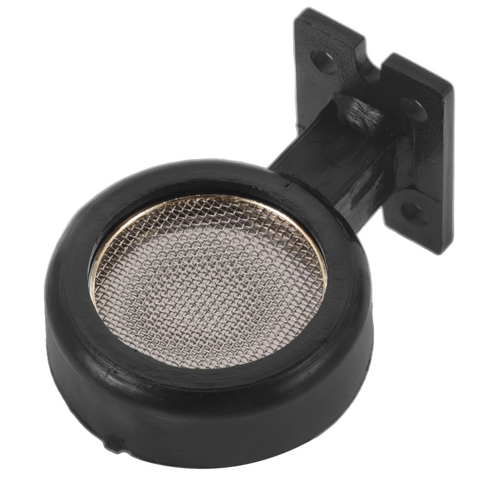 Handheld Mic Core for Microphone Condenser Accessories Heart-shaped