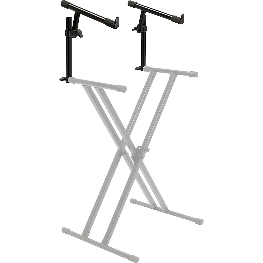 Ultimate Support IQ-X-200 Black