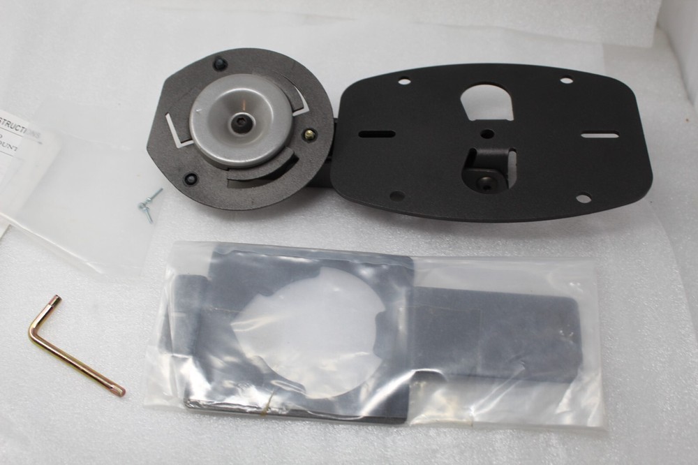 NEW OPEN BOX PREMIER MOUNTS PBL-700 PROJECTOR MOUNT