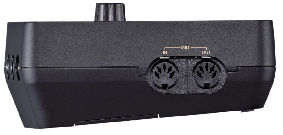 Roland TM-2 Trigger Module PERFORMER PAK