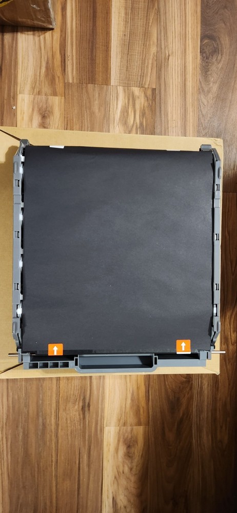 DR431CL Drum Unit Replacement for Brother HL/MFC Printers