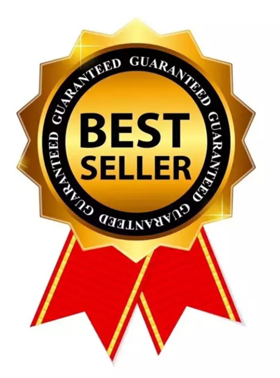 New 20 Male Enhancement SEX Power Performance in 15 minutes Powerfull Pills !!