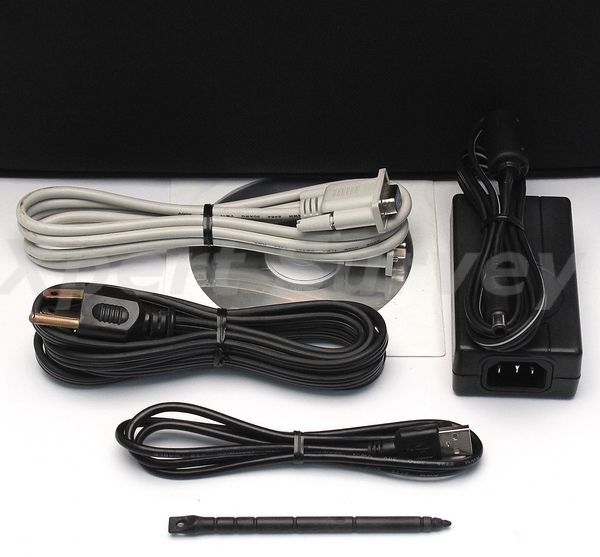 Trimble TSC3 Field Controller Data Collector w/ SCS900 V3.2