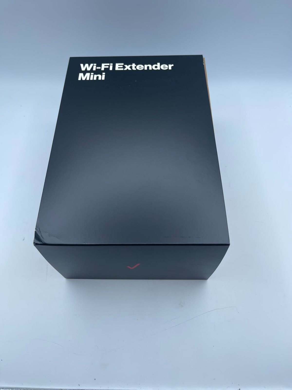 New Verizon Wi-Fi Extender Mini (SKU: ASK-AP5685)