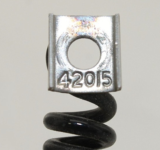 Arrow-Hart 42015 Overload Heater Element