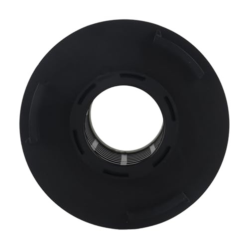 P551088 Oil Lube Filter Compatible with MaxxForce 11 13 Engine Replace