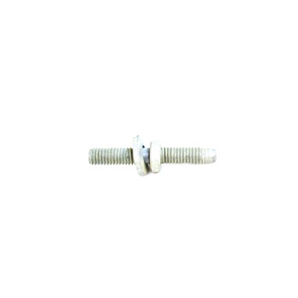 Mopar 06511916AA Stud