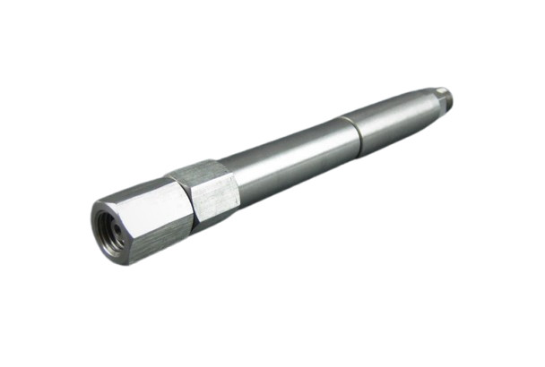 Titan 353-705 Control Max HEA Filter/Swivel Set