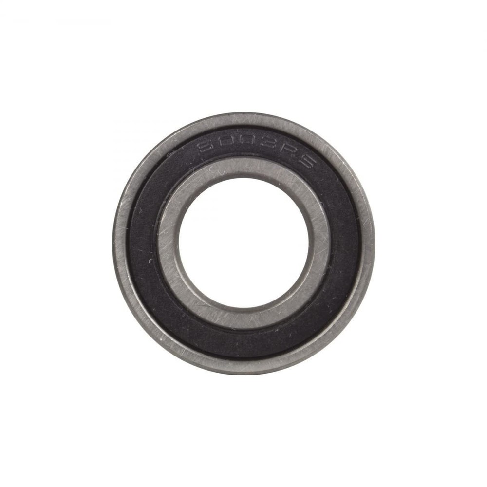 Sunlite Cartridge Bearings