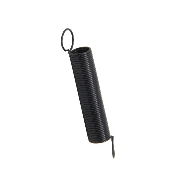 30pcs 3D printer DIY Repap Kossel delta Rostock push rod shock-absorbing spring