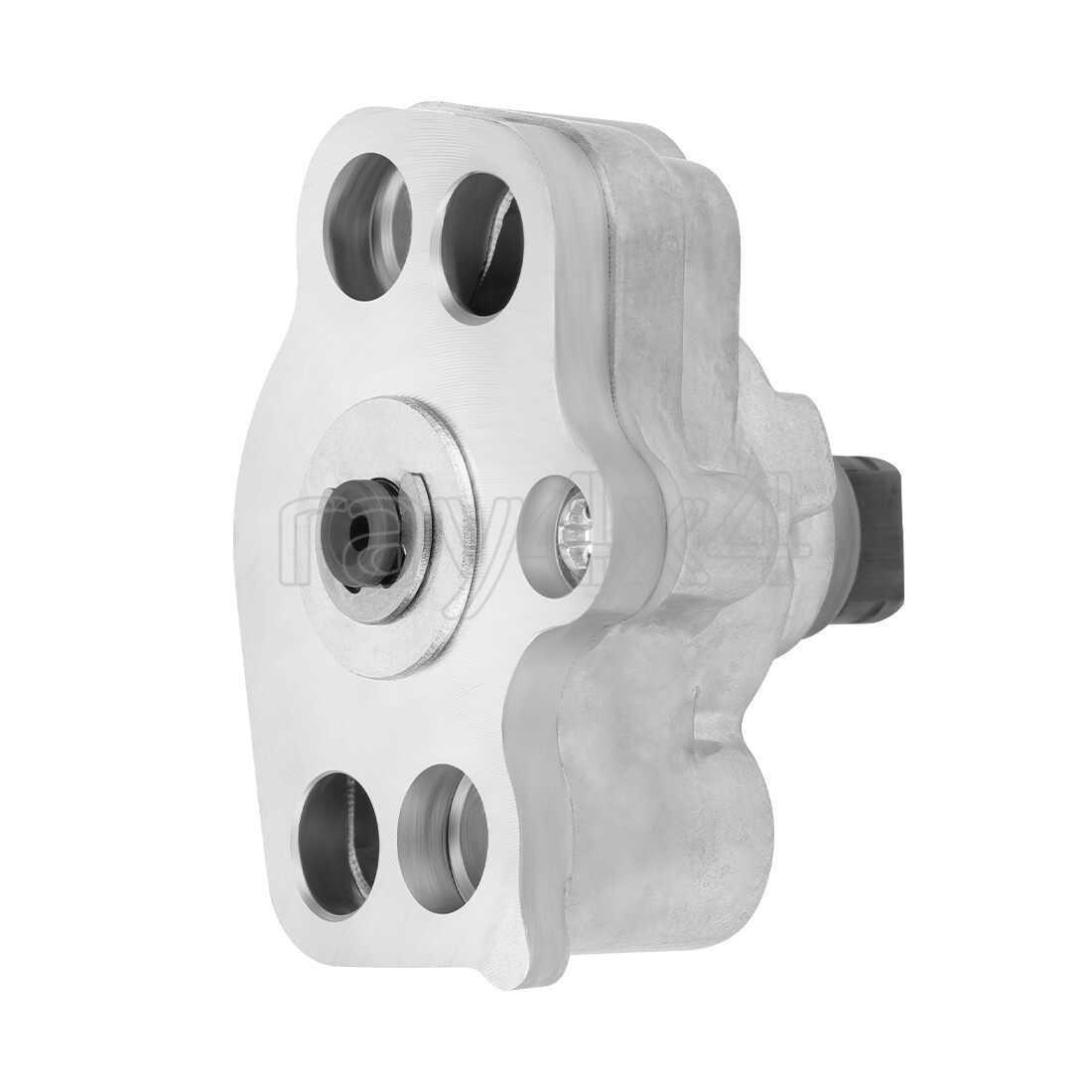 Oil Pump Assembly For Honda Sportrax 250 TRX250EX 2001-2008, TRX250X 2009-2023